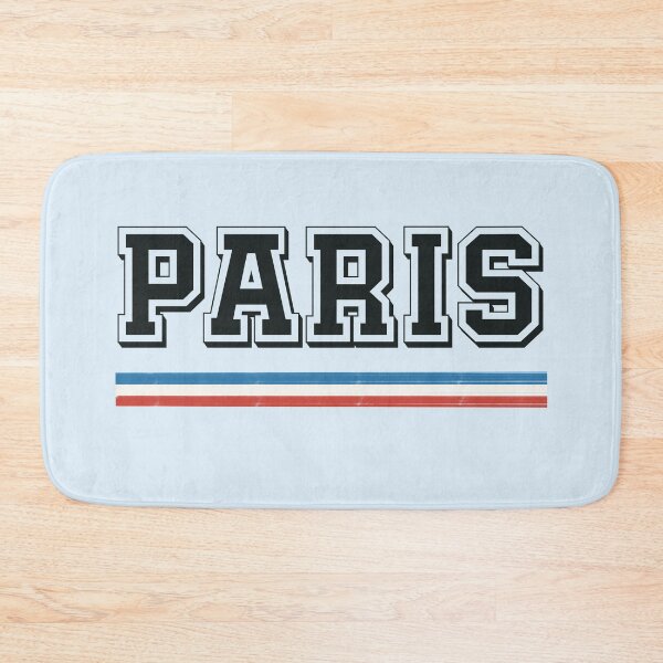 Item preview, Paris France designed and sold by DesignsbyMona.