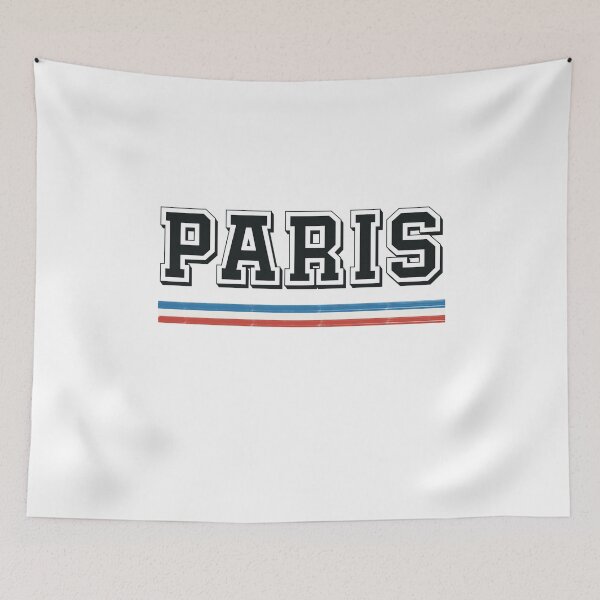 Item preview, Paris France designed and sold by DesignsbyMona.