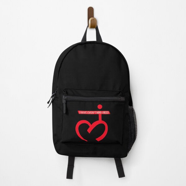 Item preview, Root Chakra 1 designed and sold by aprajoos.