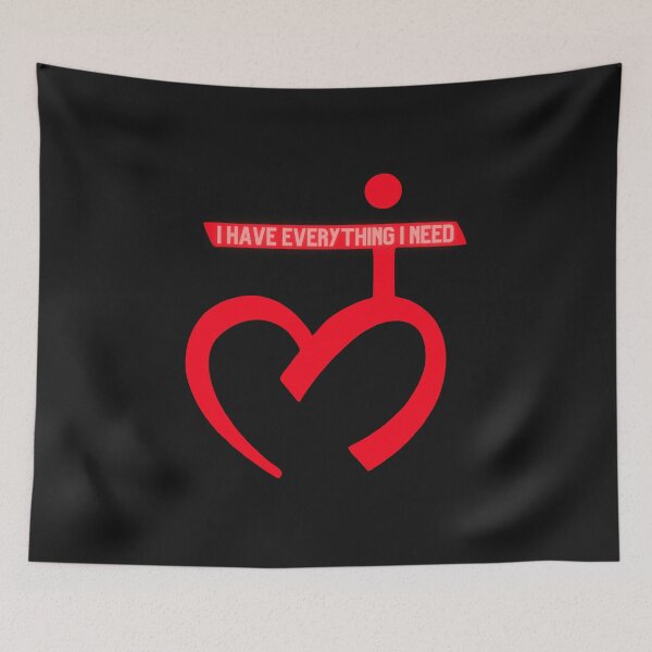 Item preview, Root Chakra 1 designed and sold by aprajoos.