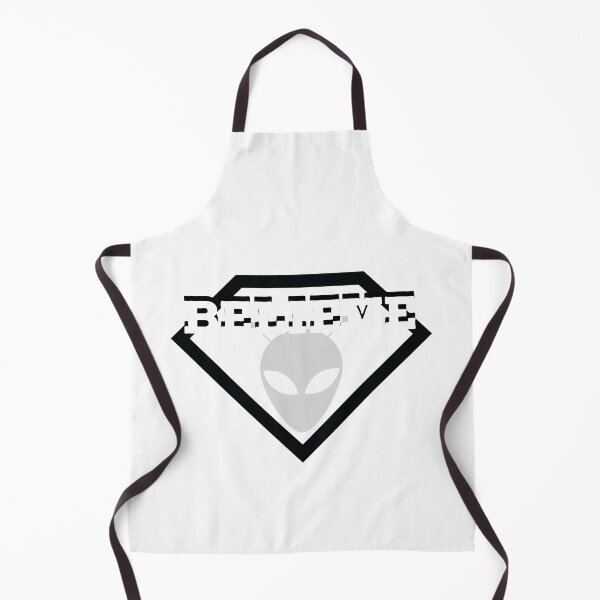 Item preview, Believe excellence  designed and sold by Alien51_Playground.