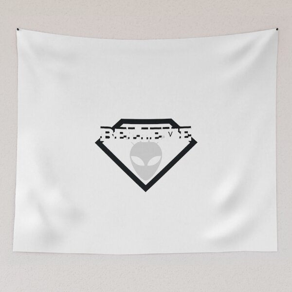 Item preview, Believe excellence  designed and sold by Alien51_Playground.