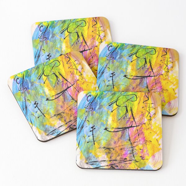 Item preview, Sunset 5 designed and sold by PAMELA HULL.