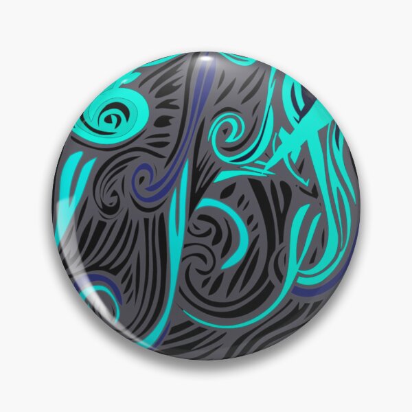 Item preview,  abstract sea 3 designed and sold by Real-texture.