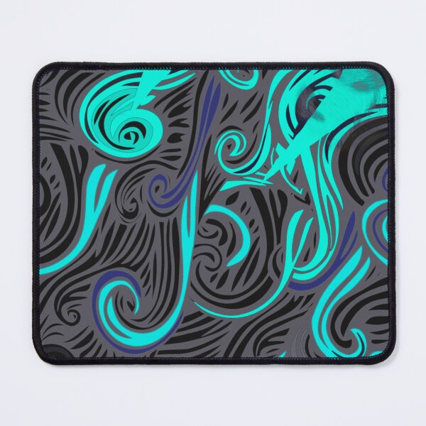 Item preview,  abstract sea 3 designed and sold by Real-texture.