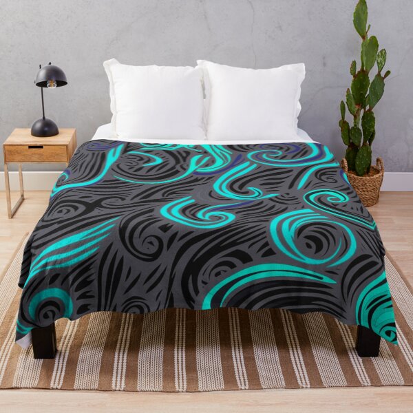 Item preview,  abstract sea 3 designed and sold by Real-texture.