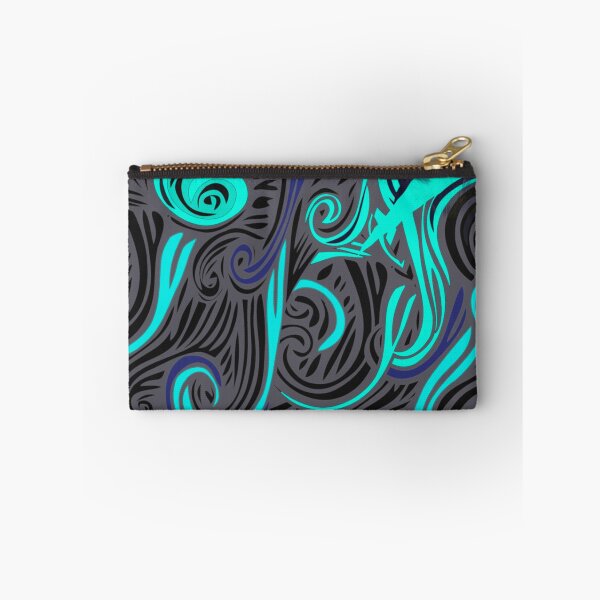 Item preview,  abstract sea 3 designed and sold by Real-texture.