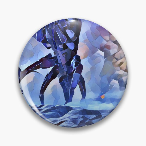 Item preview, Menae designed and sold by Tes331.