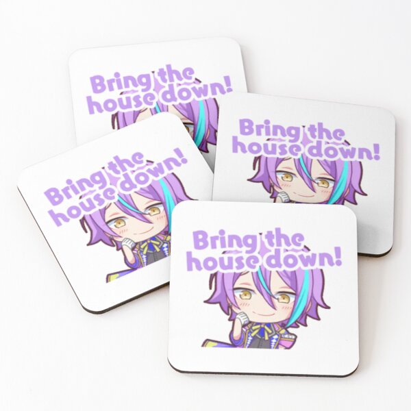 Item preview, Rui stamp designed and sold by Lauwuuh.