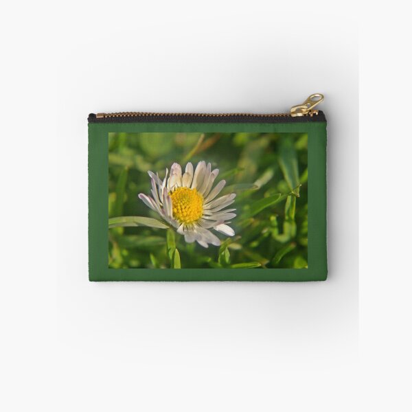 Item preview, Macro Daisy A designed and sold by VikingVisual.