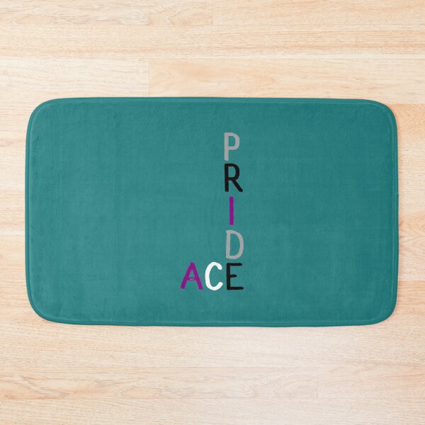 Item preview.