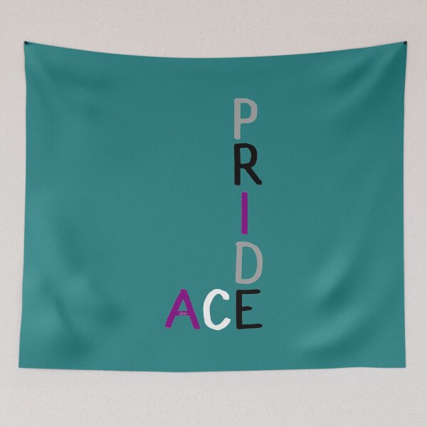 Item preview.