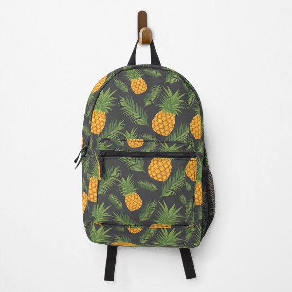 Artikelvorschau, Pineapples entworfen und verkauft von JZCustom Art Sales.