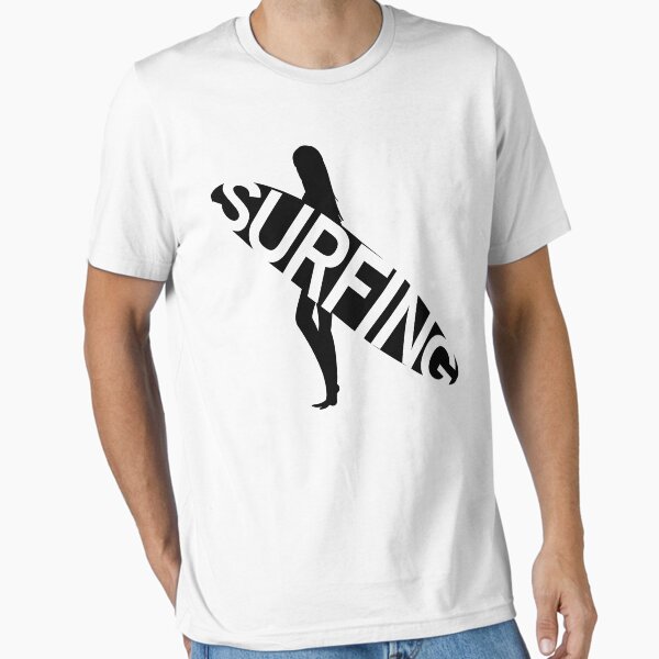 Aperçu de l'œuvre Surfant créée et vendue par nektarinchen.