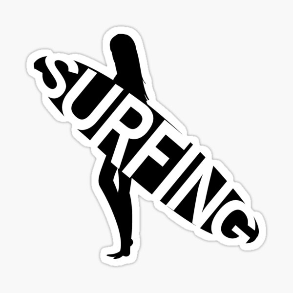 Aperçu de l'œuvre Surfant créée et vendue par nektarinchen.