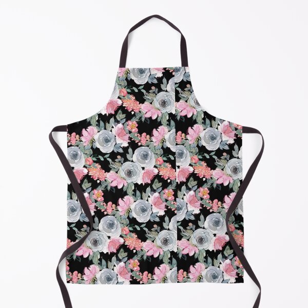 Item preview, Watercolor Florals designed and sold by Aramdesing.