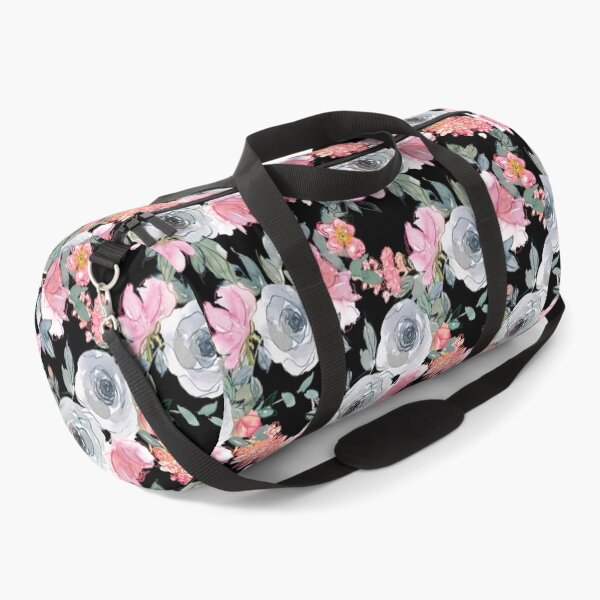Item preview, Watercolor Florals designed and sold by Aramdesing.
