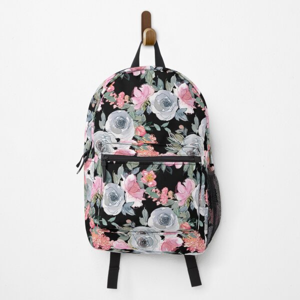 Item preview, Watercolor Florals designed and sold by Aramdesing.