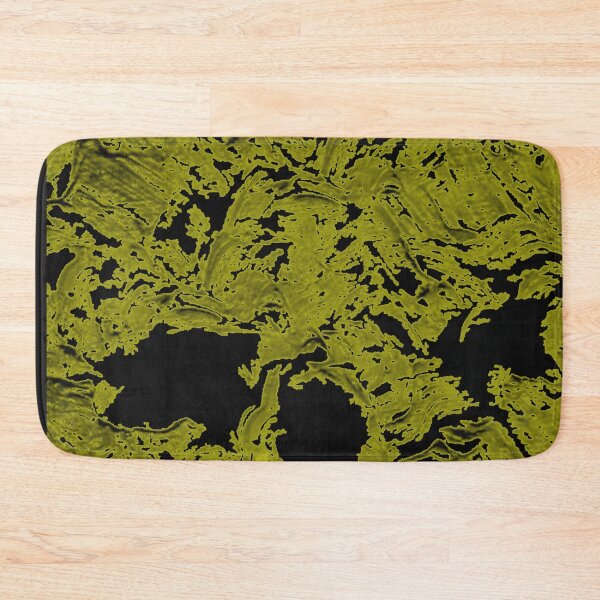 Item preview,  golden mountains designed and sold by Real-texture.