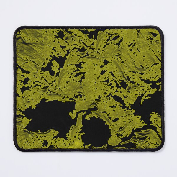Item preview,  golden mountains designed and sold by Real-texture.