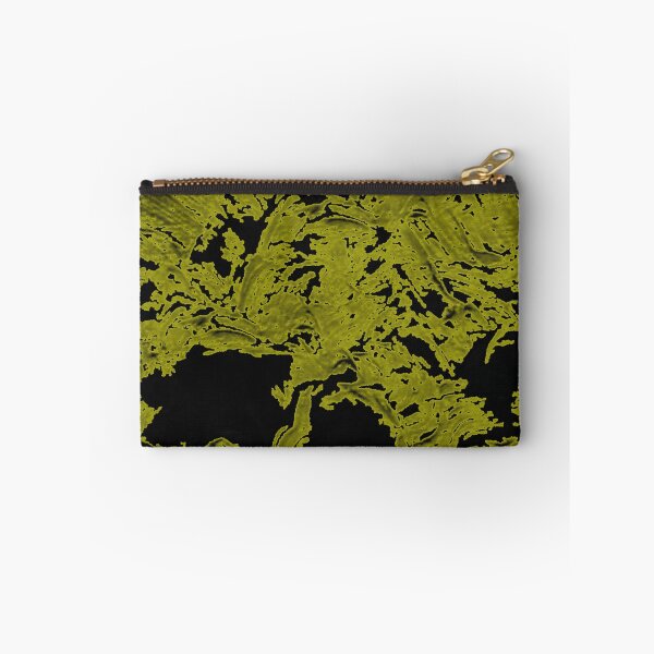 Item preview,  golden mountains designed and sold by Real-texture.