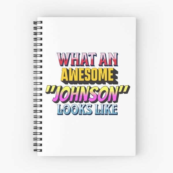 Item preview, Awesome Johnson designed and sold by Handyhouse.