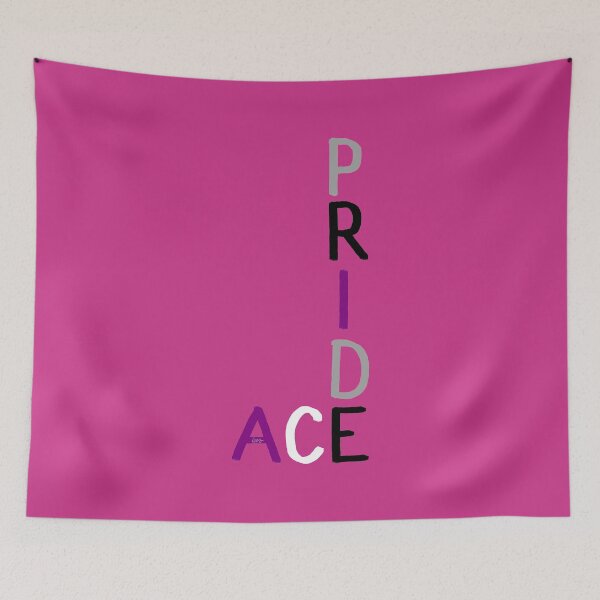 Item preview.