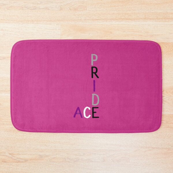 Item preview.