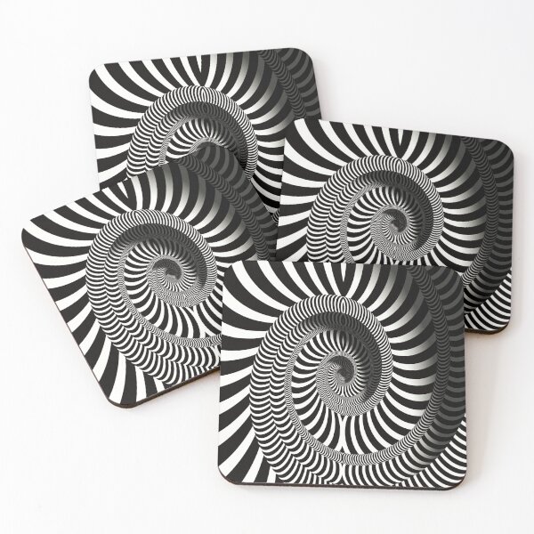 Item preview, Spiral Stairs designed and sold by ArtsyPrincess.