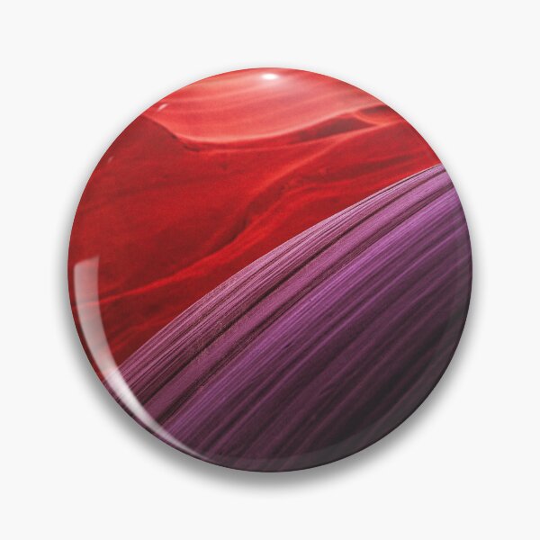 Item preview, Beautiful sandstone formations in famous Lower Antelope Canyon designed and sold by Chris-Thodd.