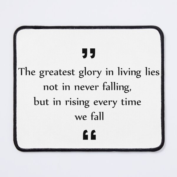 Item preview, Motivation Quotes designed and sold by Fairouz Art.