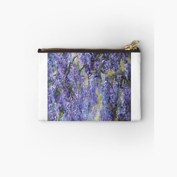 Item preview, Wysteria designed and sold by ColetteBaumback.