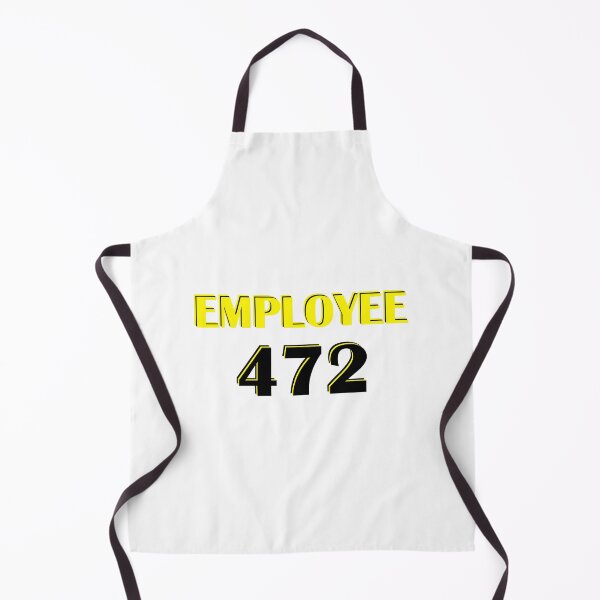 Item preview, stanley parable designed and sold by PaulGoldStore.