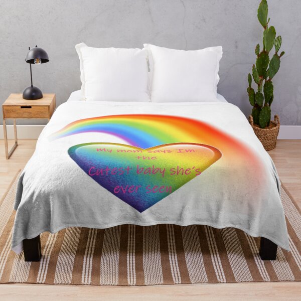 Item preview, My mom says designed and sold by zedvonzee.