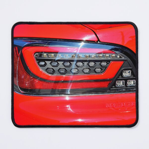 Item preview, Stop, Backup, Left (Except in Florida) Signal designed and sold by John Schneider.