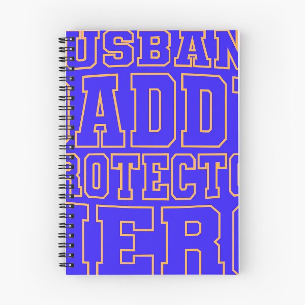 Item preview, Father day husband daddy protector hero designed and sold by corecropllc.