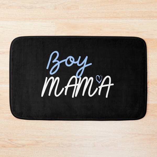 Item preview, Boy Mama designed and sold by Oreo2020 Creations.
