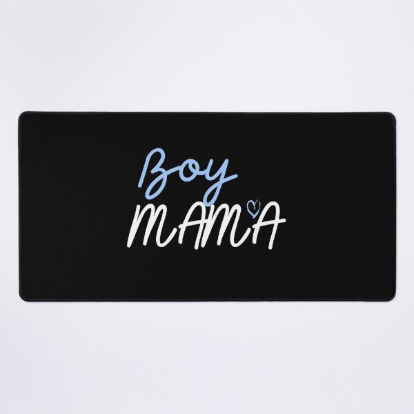 Item preview, Boy Mama designed and sold by Oreo2020 Creations.