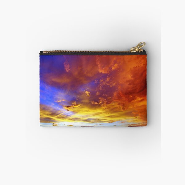 Item preview, Sunset Fire designed and sold by Steven Sullivan.