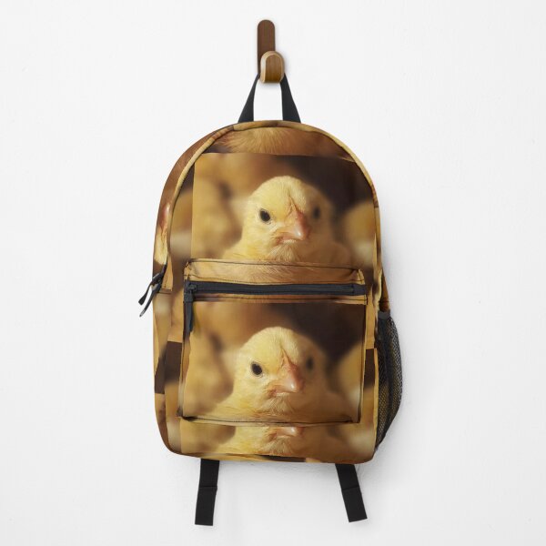 Item preview, Cute little chick. designed and sold by DaliaSabryTee.