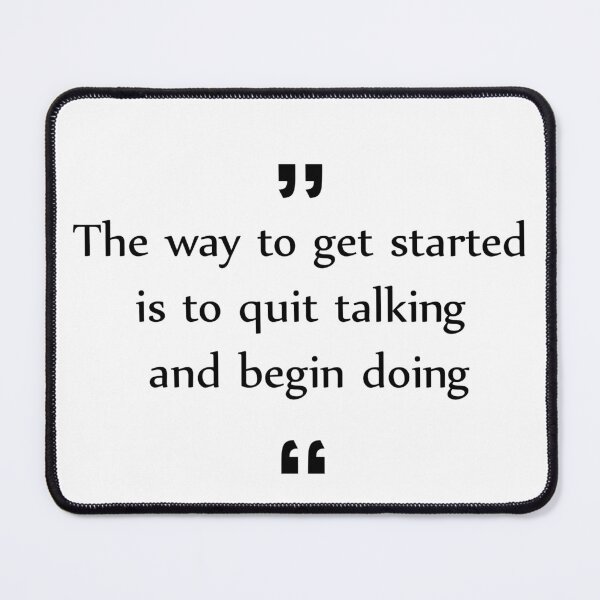 Item preview, Motivation Quotes designed and sold by Fairouz Art.