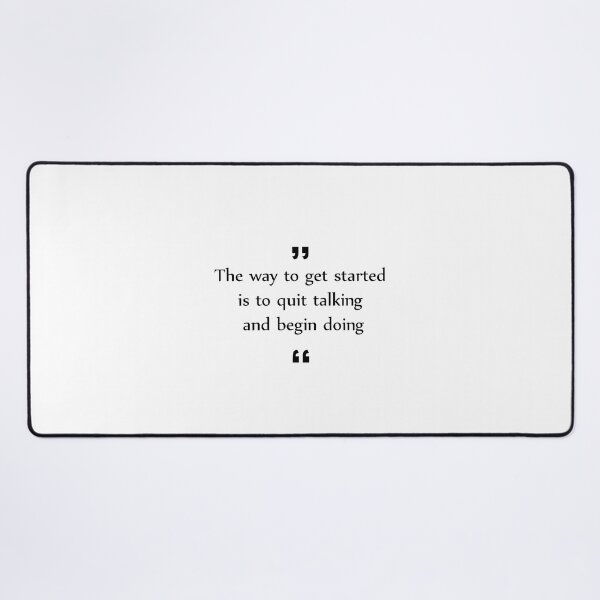 Item preview, Motivation Quotes designed and sold by Fairouz Art.