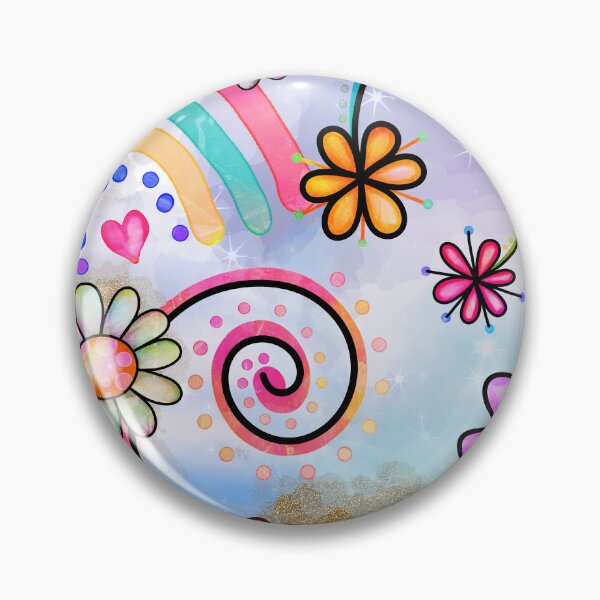 Item preview, Beatiful flowers  designed and sold by djozefo.