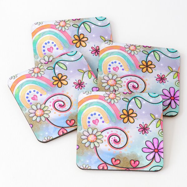 Item preview, Beatiful flowers  designed and sold by djozefo.