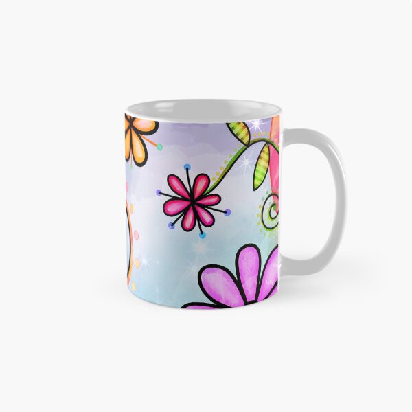 Item preview, Beatiful flowers  designed and sold by djozefo.