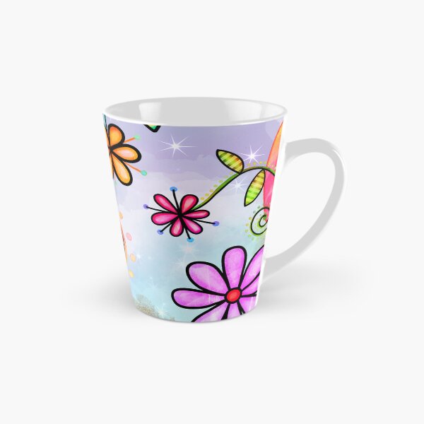Item preview, Beatiful flowers  designed and sold by djozefo.