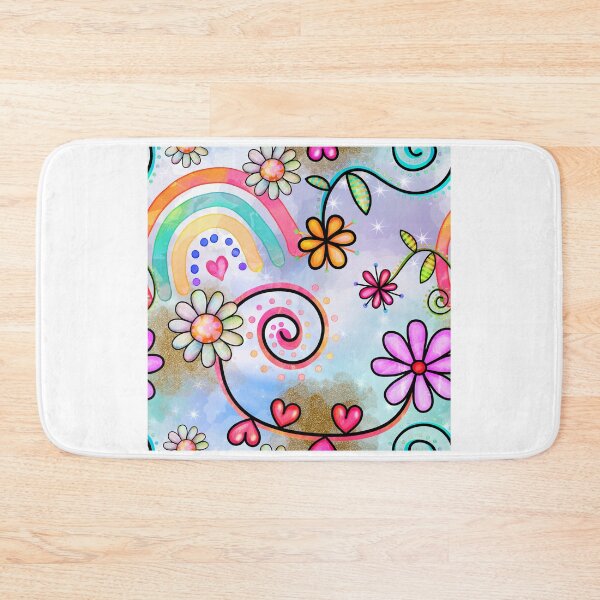 Item preview, Beatiful flowers  designed and sold by djozefo.