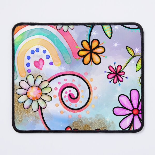 Item preview, Beatiful flowers  designed and sold by djozefo.