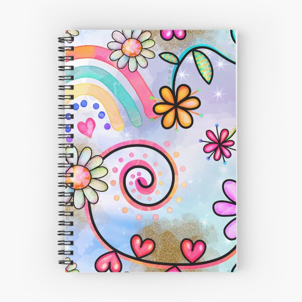 Item preview, Beatiful flowers designed and sold by djozefo.