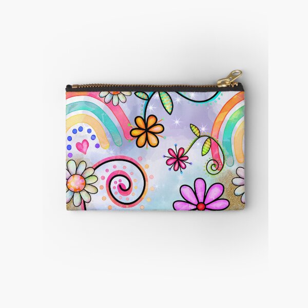 Item preview, Beatiful flowers  designed and sold by djozefo.